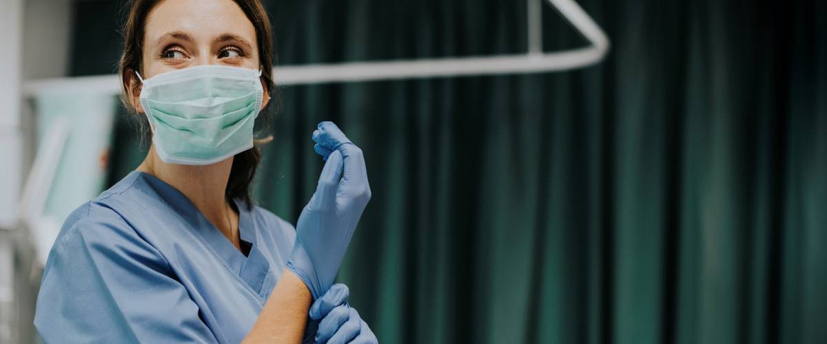 Werken bij Ceulen Klinieken vacature Doktersassitente Helmond_v2.jpg